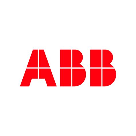 10 library e abb
