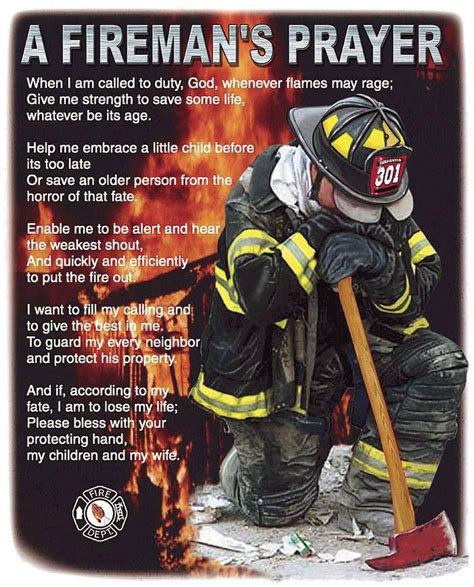 10 Lines About Fire Fighter In Hindi Few Few Lines On Fireman - Few Lines On Fireman