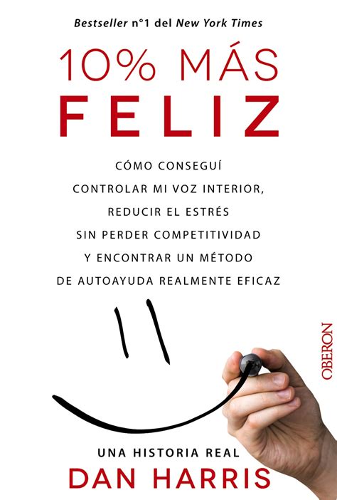 10 Mas Feliz
