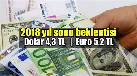 10 mayıs 2018 euro kuru