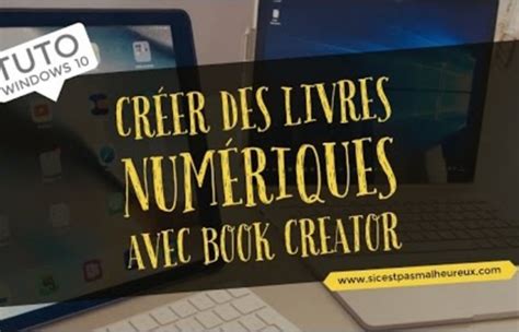 10 meilleurs sites Web de création de livres photo numériques