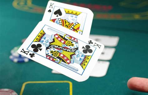 10 mejores juegos de cartas de casino.