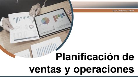 10 mejores software de planificación de operaciones y ventas …