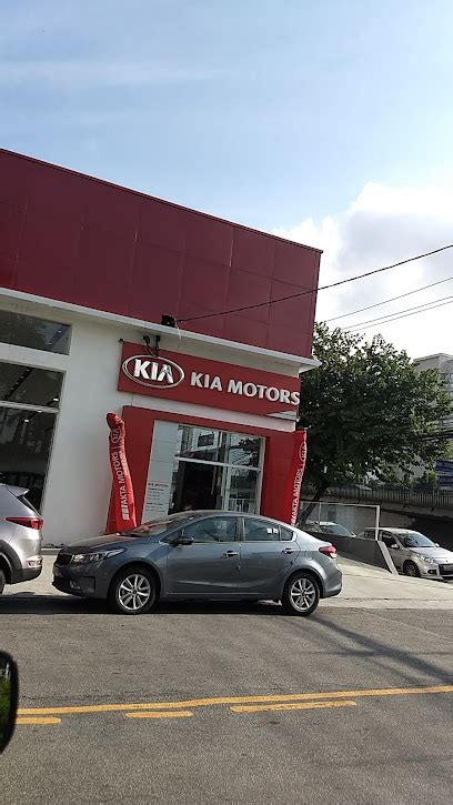 10 melhores Car Dealer in Paraíba avaliações