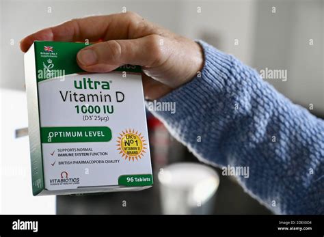 10 mikrogramm vitamin d in ie