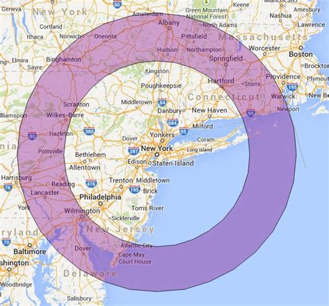 10 mile radius from boston. Things To Know About 10 mile radius from boston. 