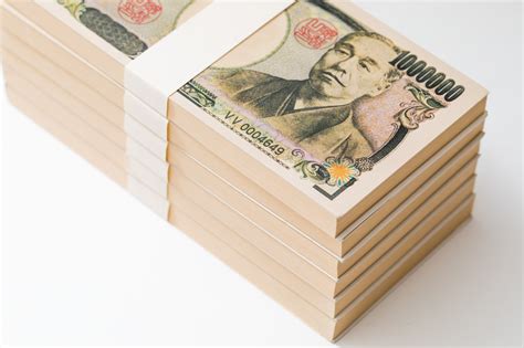 10 million yen. How much is ¥10,000,000.00 – the ten million 💴 yens is worth $63,708.47 (USD) today or 💵 sixty-three thousand seven hundred eight us dollars 47 cents as of … 
