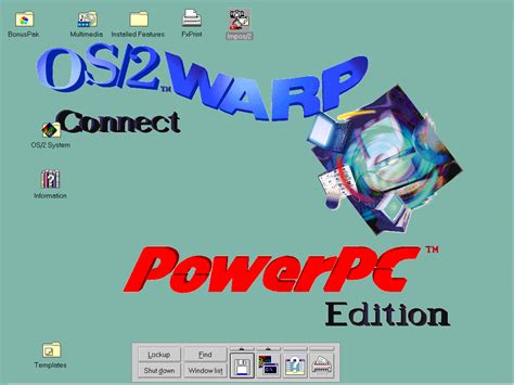 10 minute guide to os 2 warp. - A players guide to deminar by matthew kane.