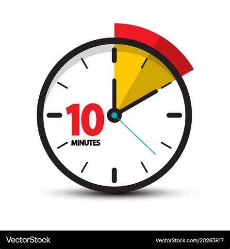 Temporizador de 40 Minutos – 123Timer