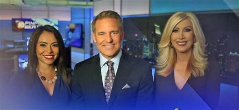 10 news san diego ca. Apr 30, 2024 · Team 10 Investigates. Do you have a story that needs to be investigated? Team 10 Investigates at ABC 10News in San Diego wants to hear from you! Our award-winning team of investigative reporters ... 