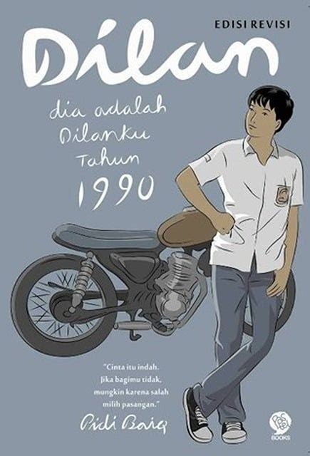 10 Novel Indonesia Best Seller Hingga Juni 2022 Novel Romance Indonesia - Novel Romance Indonesia