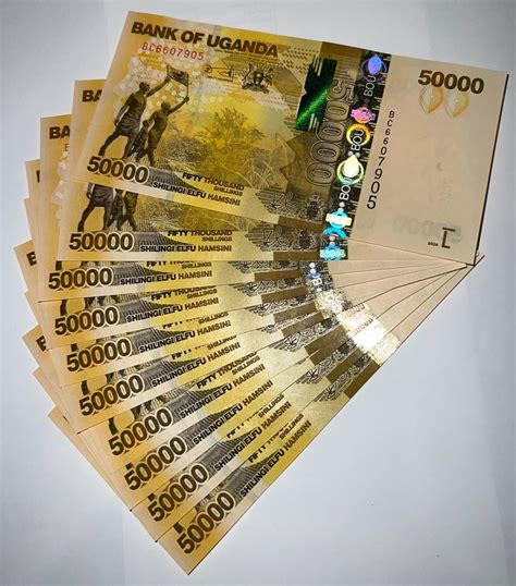 10 Of 50000