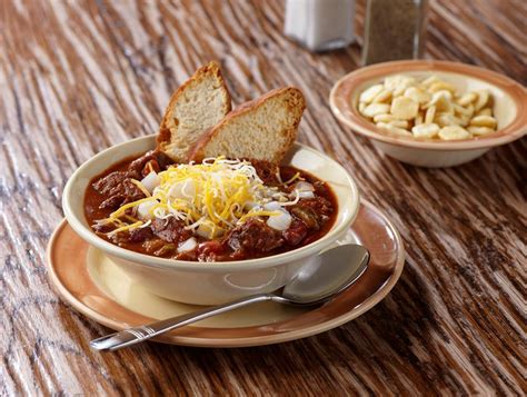 10 of the Best Chili Bowls in Milwaukee - Shepherd Express