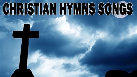 10 of the Best Hymns Everyone Should Know - Interesting …