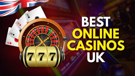 online casino games uk sets