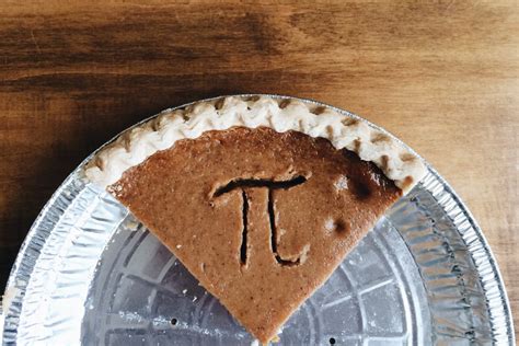 10 of the Best Pi Day Deals — National Pie Day Deals 2024 - Kitchn