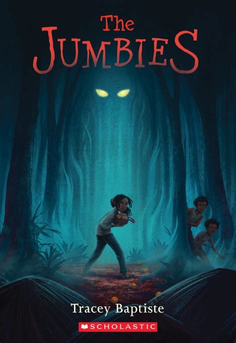 10 of the Best Scary Books for Kids B&N Reads