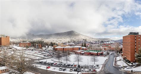 10 of the Easiest Classes at App State University OneClass Blog