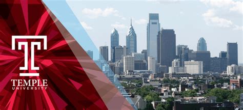 10 of the Easiest Classes at Temple University OneClass Blog