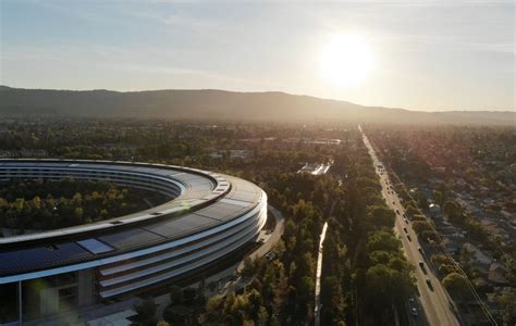 10 of the World’s Most Technologically Advanced Buildings