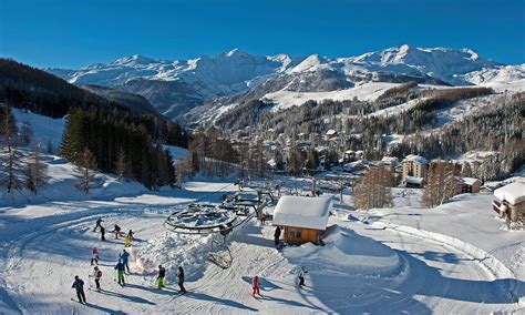 10 of the best small and affordable ski resorts in …