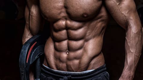 10 pack abs. Things To Know About 10 pack abs. 