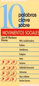 10 palabras clave en movimientos sociales. - Mathematics of investment credit solution manual.