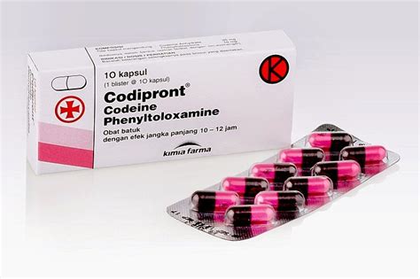 10 pangkat minus 2 【Codipront obat apa】