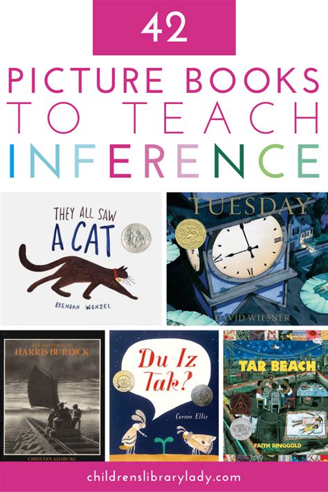 10 Picture Books To Teach Compare And Contrast Compare And Contrast Two Books - Compare And Contrast Two Books