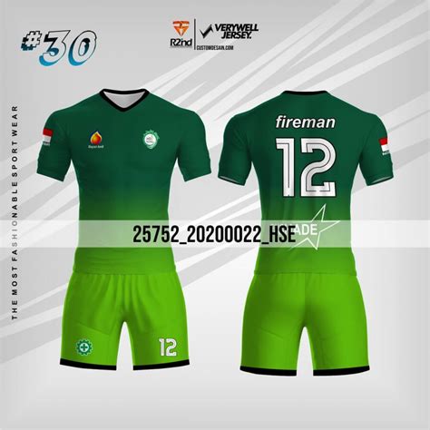 10 Pilihan Desain Jersey Futsal Yang Keren Rhino Desain Baju Futsal Keren - Desain Baju Futsal Keren