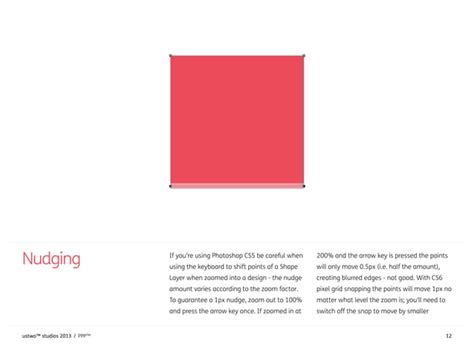 10 pixel in cm.  Streamline your design process and achieve pixel-perfect precision! Co...