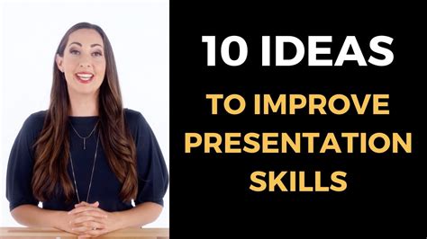 10 Presentation Ideas That Will Radically Improve Science Science Presentations Ideas - Science Presentations Ideas