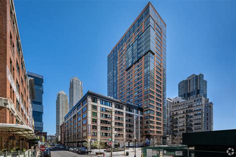 10 provost st jersey city nj. 10 Provost St Unit 612, Jersey City NJ, is a Condo home that contains 837 sq ft and was built in 2018.This home last sold for $848,995 in March 2019. The Zestimate for this Condo is $922,600, which has decreased by $10,267 in the last 30 days.The Rent Zestimate for this Condo is $4,250/mo, which has decreased by $8/mo in the last 30 days. 
