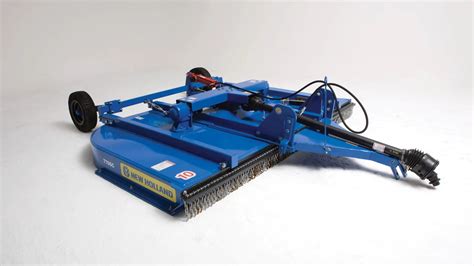 10 pull type rotary cutter.  Find new and used Rotary Cutters and Shredde...