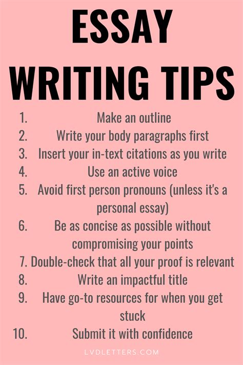 10 Quick Tips To Improve Essay Writing Skills Practice Essay Writing - Practice Essay Writing