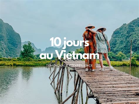 10 raisons de voyager au vietnam. - Charlie and the chochlate factory study guide.