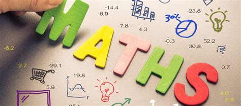 10 Reasons To Love Math Medium Reasons To Love Math - Reasons To Love Math