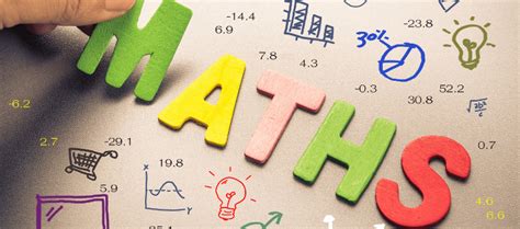 10 Reasons To Love Math Photomath Reasons To Love Math - Reasons To Love Math