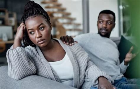 10 reasons why you should not take back a cheating partner