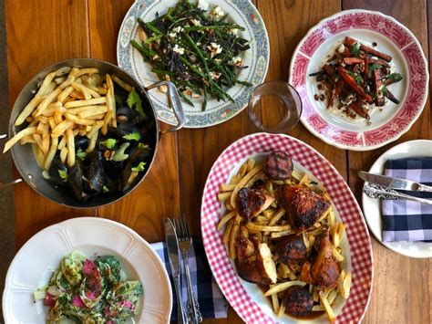 10 Restoran Terbaik Untuk Makan Siang Di Elora Bahan Stiker Yang Bagus Untuk Motor - Bahan Stiker Yang Bagus Untuk Motor