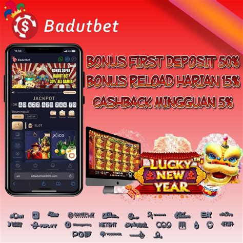 10 ribu bonus 15 ribu. Slot yang pakai dompet utama.