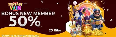 10 ribu tanpa potongan 2024. Membuat situs judi slot sendiri. Gacor hari.