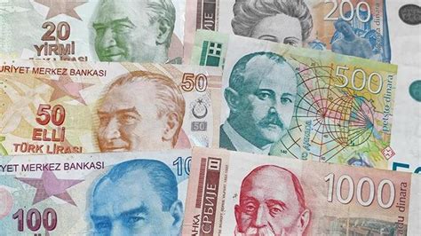 10 sırbistan dinarı kaç tl