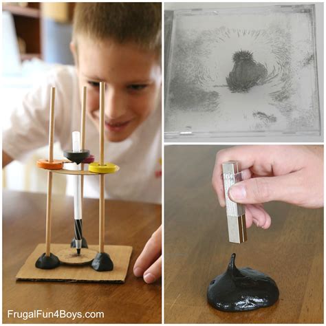 10 Science Experiments You Want To Do This Fascinating Science Experiments - Fascinating Science Experiments