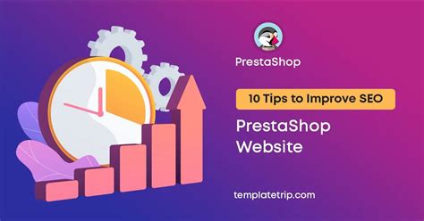 10 seo tricks for prestashop basic guide for improving natural. - The sexy part of bible kola boof.