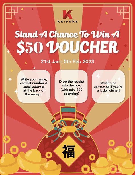 10 september 2023 hari apa. Lucky draw singapore police force. Togel terpercaya di papua.