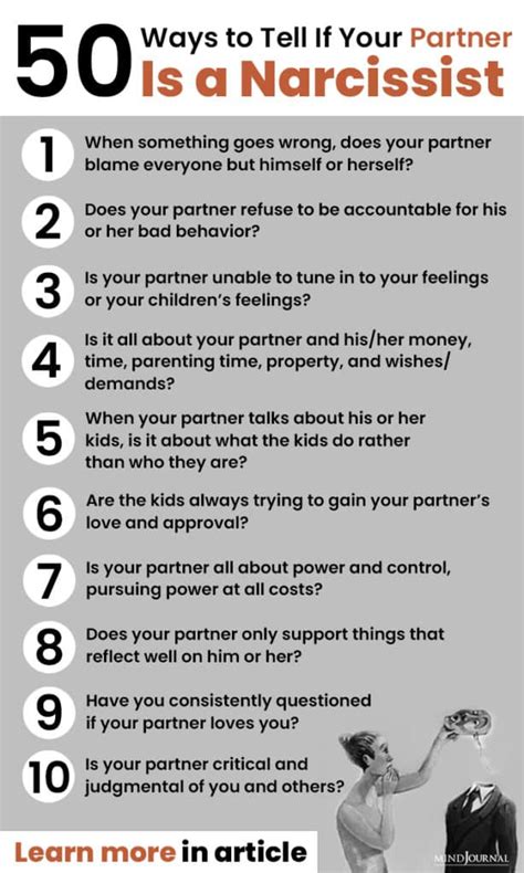 10 signs your dating a psychology today