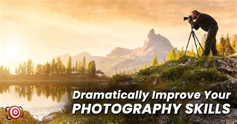 10 Simple Camera Facing Skills Acameramencom