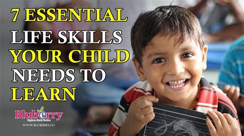 10 Skills Every Child Needs To Be Ready Kindergarten Requirments - Kindergarten Requirments