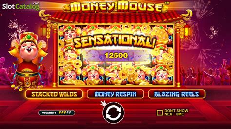 Latest Releases Free Slots: Top 2024 Demo Slots at Bonus Tiime